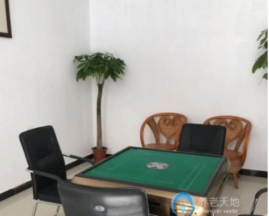 1607505046014058510.png image.png