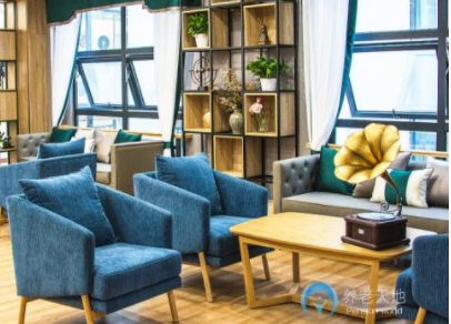 1607506564650026273.png image.png