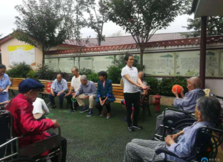 1607506594050099266.png image.png