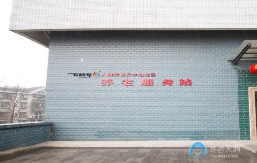 1607507193164041571.png image.png