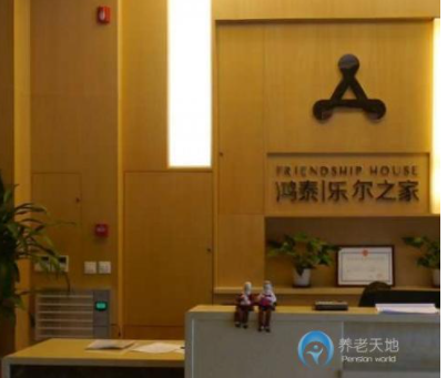 1607568840679049931.png image.png