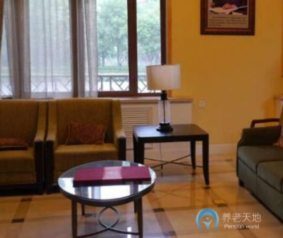 1607568862638033154.png image.png