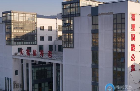 1607569676292058241.png image.png