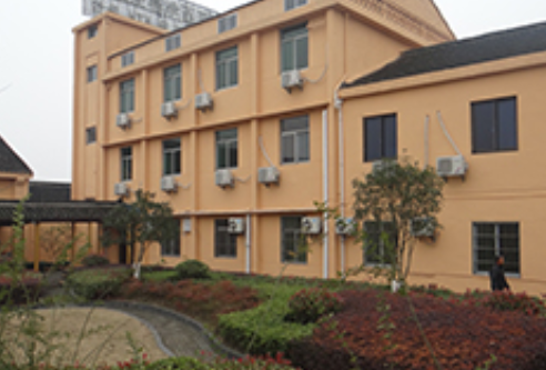 1607570186464089524.png image.png