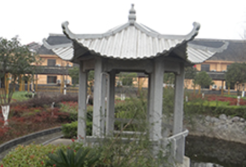 1607570199702052956.png image.png