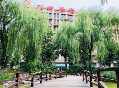 1607571886124003345.png image.png