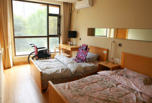 1607571895824026709.png image.png