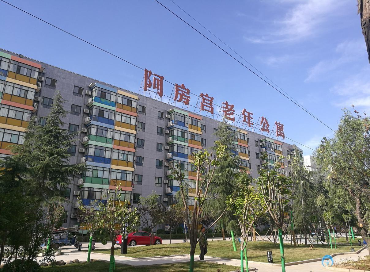 1607572125067077786.jpg 1607572125067077786.jpg