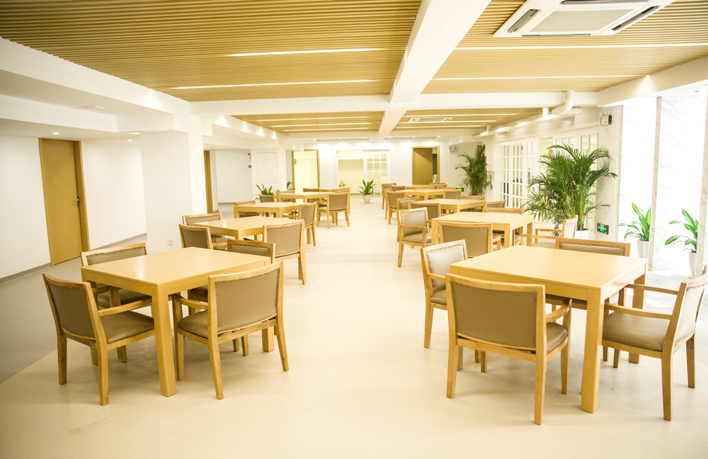 1607580385075015605.jpg 1607580385075015605.jpg