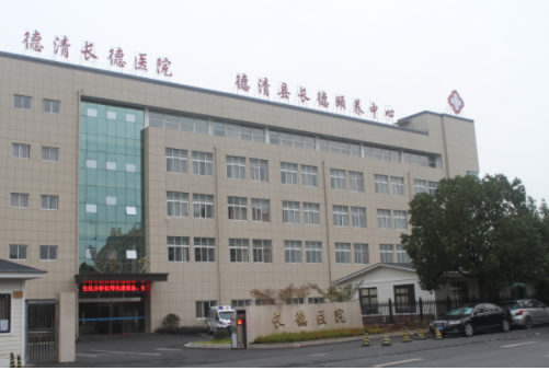 1607580531482002692.png image.png