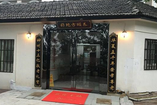 1607581117197088085.png image.png