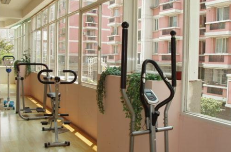 1607581133038079467.png image.png