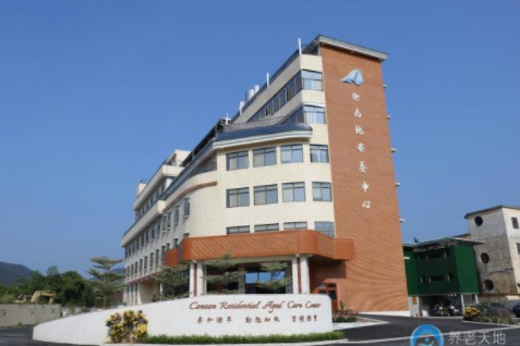 1607582548957090839.png image.png