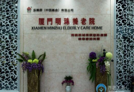 1607582562107015599.png image.png