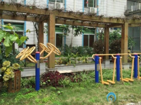 1607582573566072898.png image.png