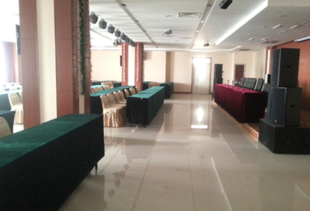 1607585561194043161.png image.png