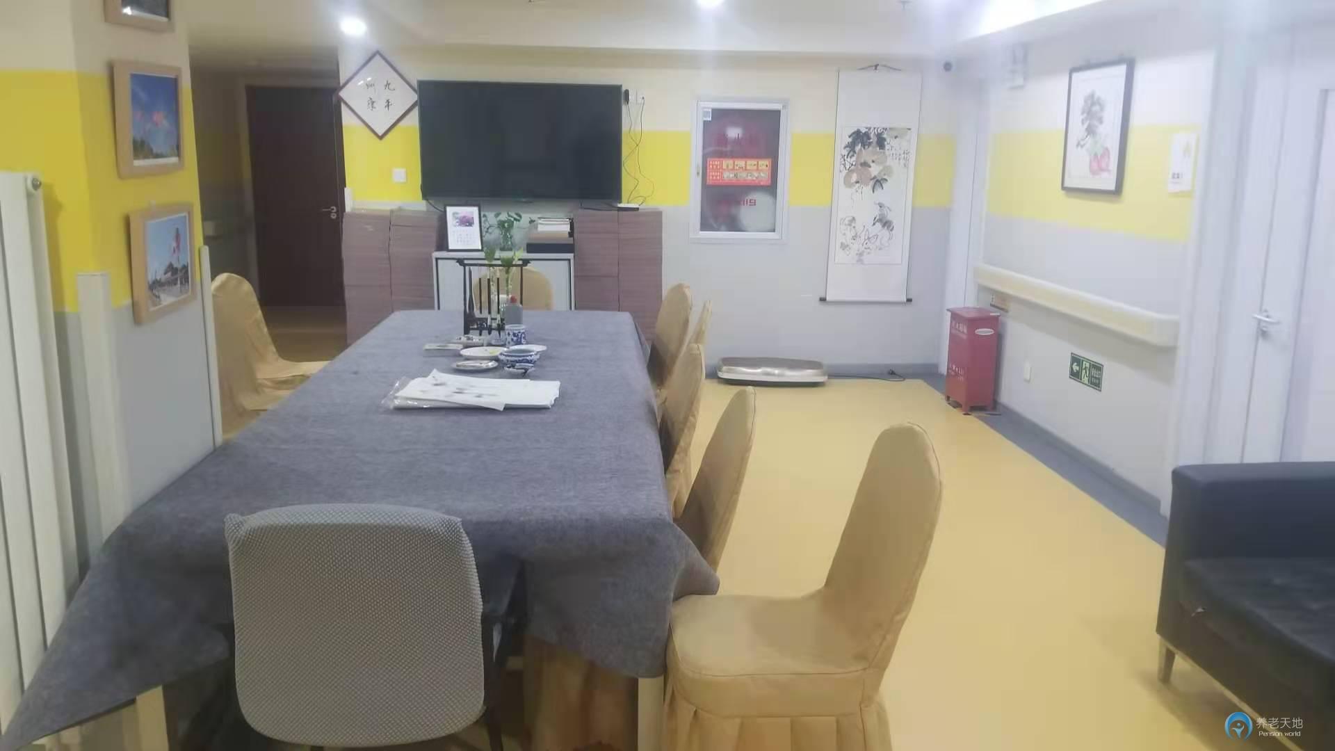 1607586356100024948.jpg 1607586356100024948.jpg