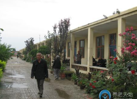 1607587174132019863.png image.png