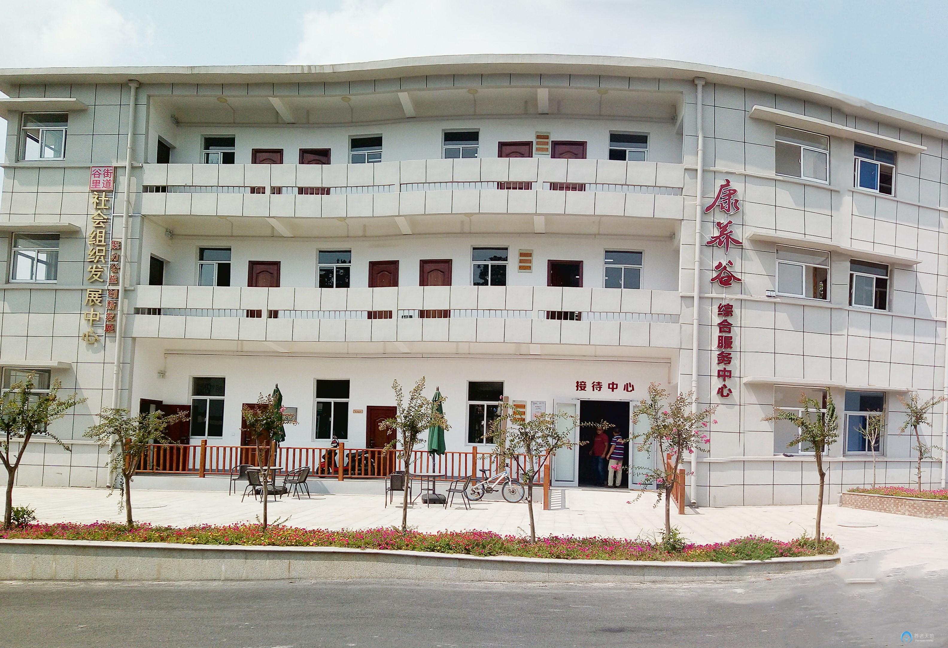 1607587181290081253.jpg 1607587181290081253.jpg