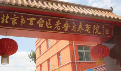 1607587437297005279.png image.png