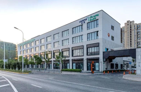 1607588065855084408.png image.png