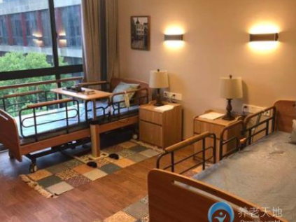 1607588075692083497.png image.png