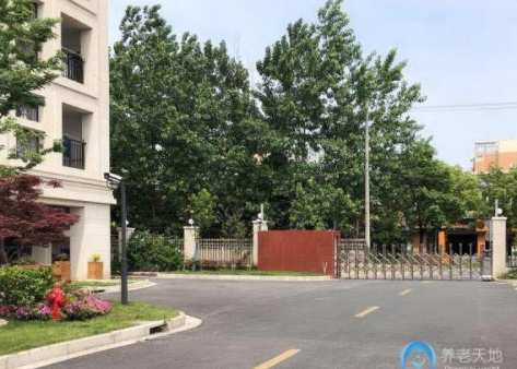 1607588086355014482.png image.png