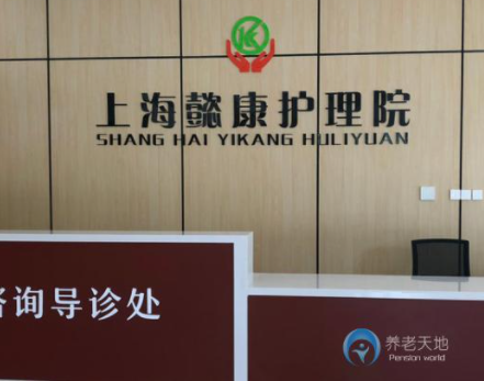 1607588947439099117.png image.png