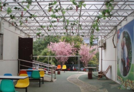 1607590256689081971.png image.png