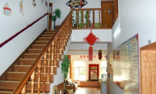 1607590271593065672.png image.png