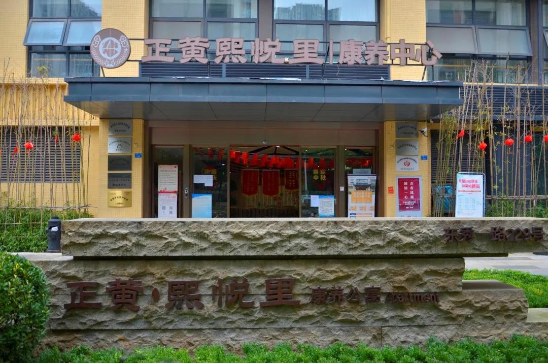 1607590582378093010.jpg 1607590582378093010.jpg