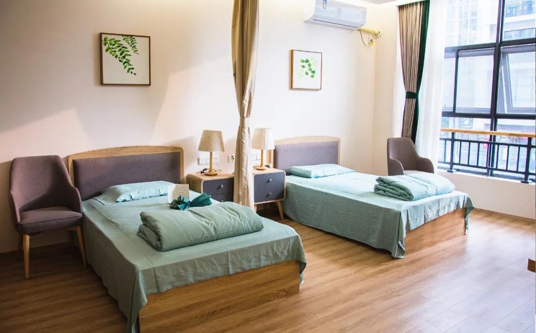 1607590631209033631.jpg 1607590631209033631.jpg