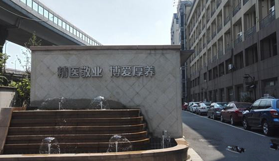 1607592368259024580.png image.png