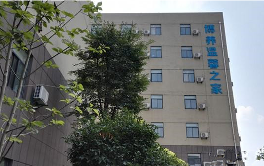 1607593034894093418.png image.png