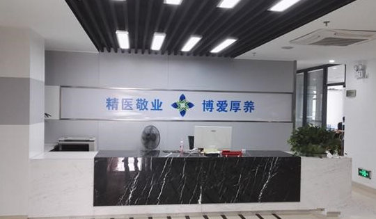 1607593049817005347.png image.png