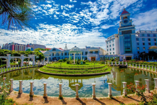 1607649686632042055.png image.png