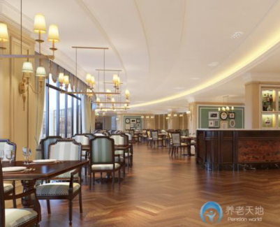 1607650288723047972.png image.png