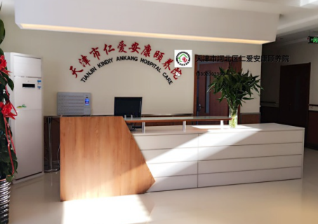 1607650314477001087.png image.png