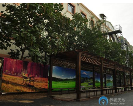 1607652365542053458.png image.png