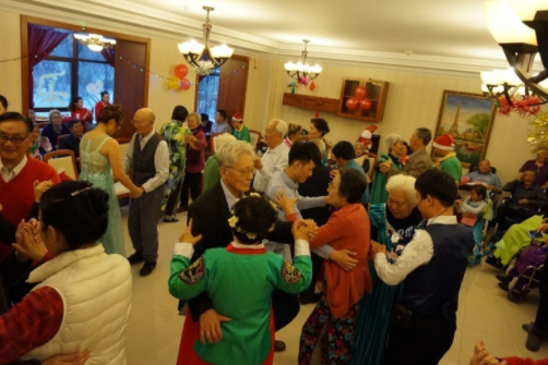 1607652887474094213.png image.png