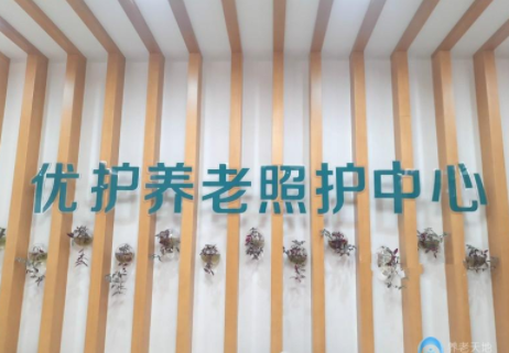 1607653377207004329.png image.png