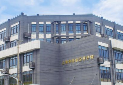 1607653850990065131.png image.png