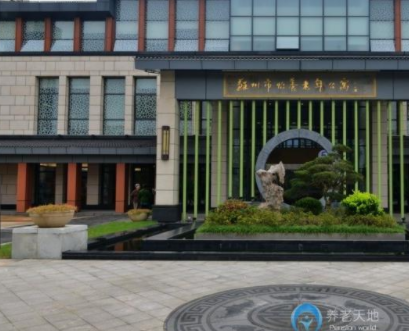 1607655160706095105.png image.png