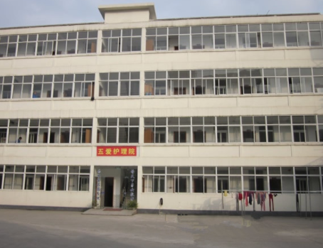 1607656138911031123.png image.png