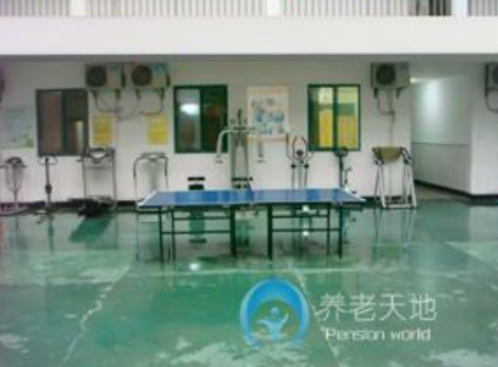 1607656160244008047.png image.png