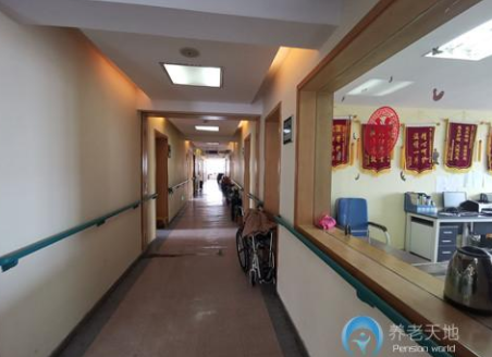 1607656610646031458.png image.png