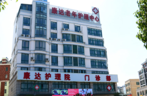 1607657063889042125.png image.png