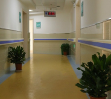 1607657082643006869.png image.png