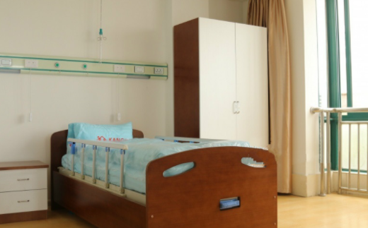 1607657117680053803.png image.png