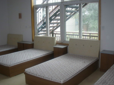 1607666281964039131.png image.png